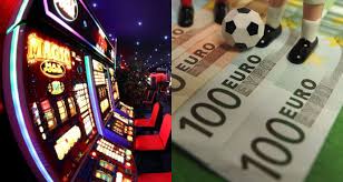 Зеркало Casino BOOI