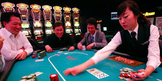 Зеркало Why Casino